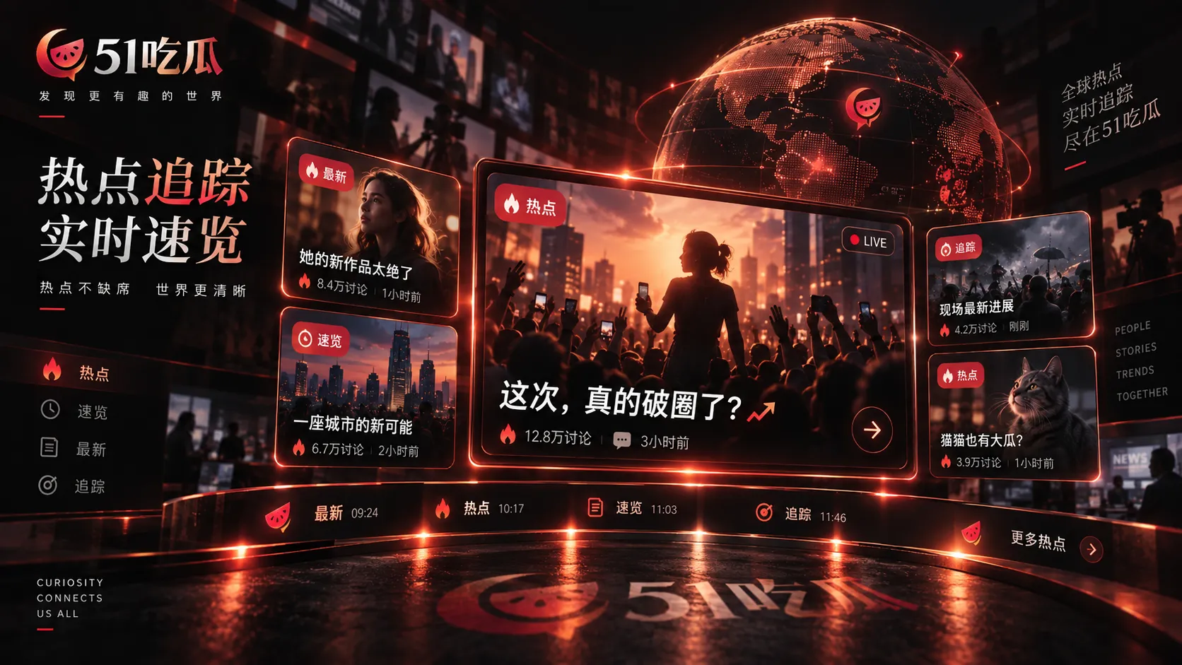 新剧选角消息频繁变化，确认“官宣阵容”只看这几类来源