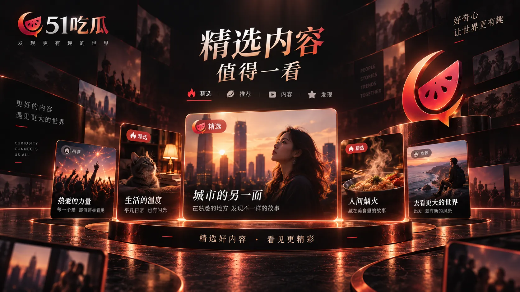 新歌上线后,词曲、制作人与演唱信息值得一起看