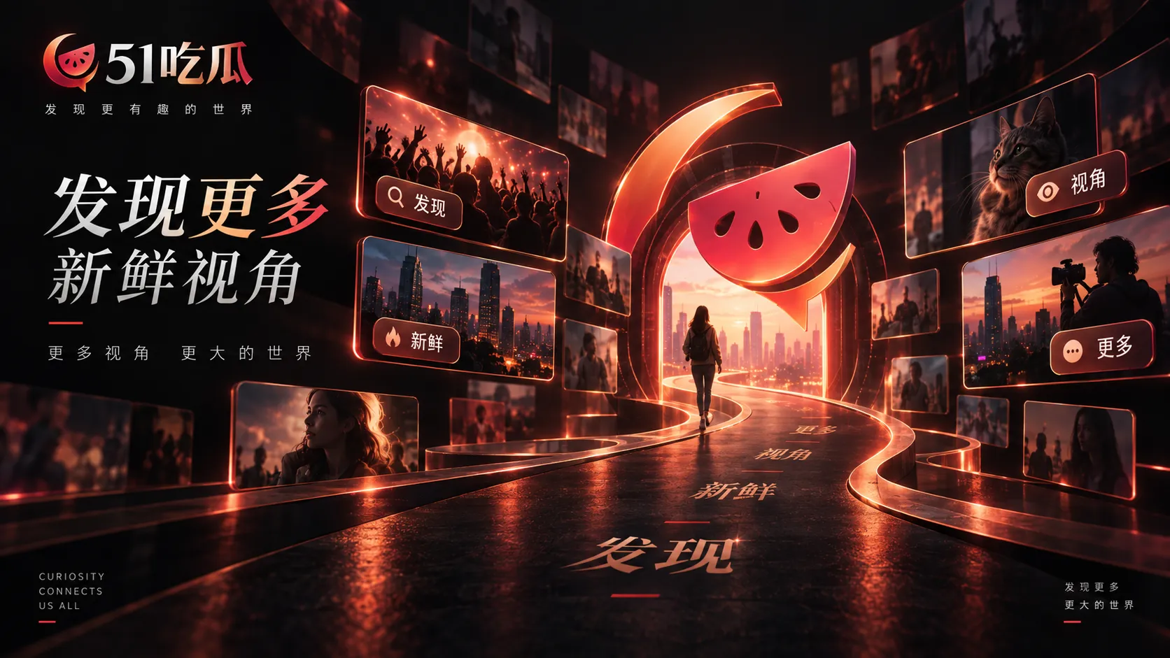 机场街拍可以聊造型，但私人行程边界也要看清