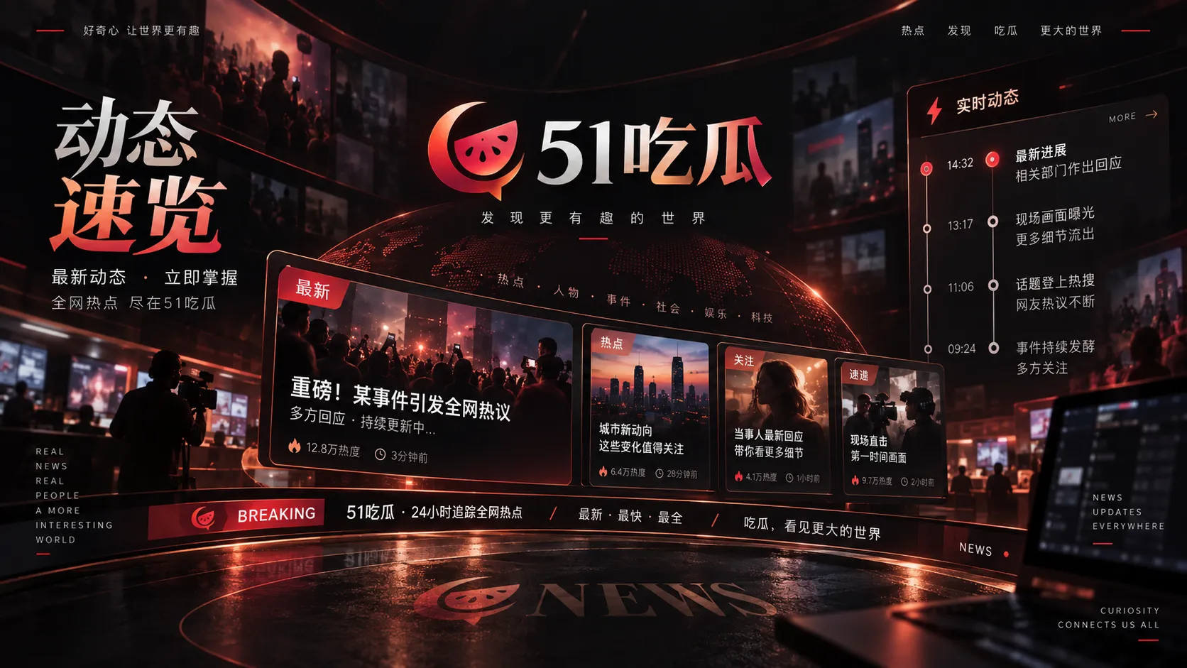 讨论票房时，别把单日数字当成完整结论